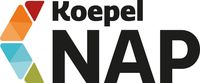 KoepelNAP_Logo_RGB (1)